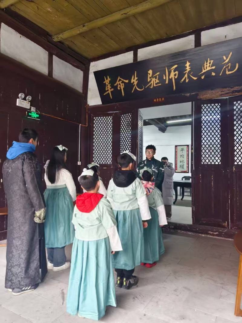 攀枝花景区文学经典改编剧本游