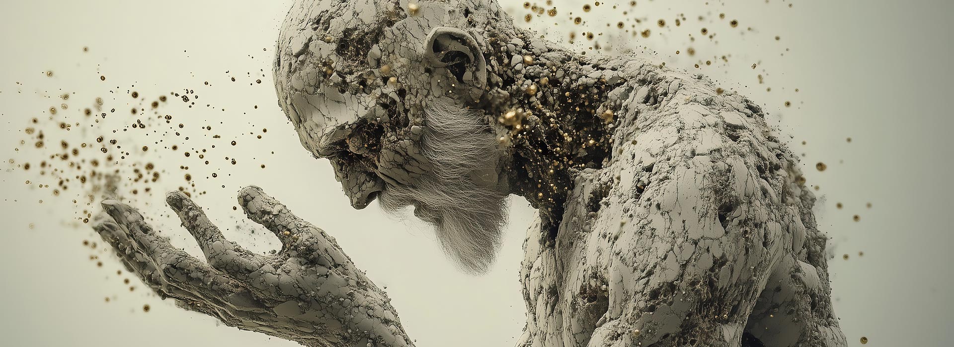 攀枝花沉浸式剧本开发公司