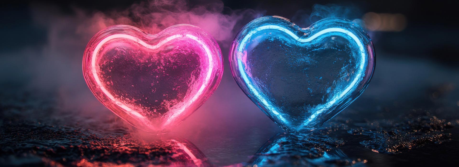 攀枝花网络短剧制作